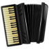 accordion_72.png