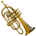 cornet_72.png