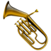 tenor_horn_72.png
