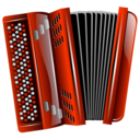 chromatic_accordion_128.png