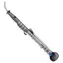 cor_anglais_128.png
