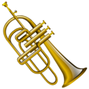 cornet_128.png