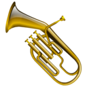 tenor_horn_128.png
