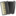 accordion_16.png