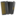 button_accordion_16.png