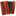 chromatic_accordion_16.png