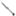 cor_anglais_16.png