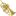 cornet_16.png