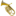 tenor_horn_16.png