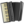 accordion_24.png