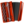 chromatic_accordion_24.png