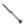 cor_anglais_24.png