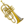 cornet_24.png