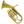 tenor_horn_24.png
