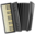 accordion_32.png