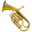 tenor_horn_32.png