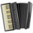 accordion_48.png