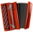 chromatic_accordion_48.png
