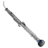 cor_anglais_48.png