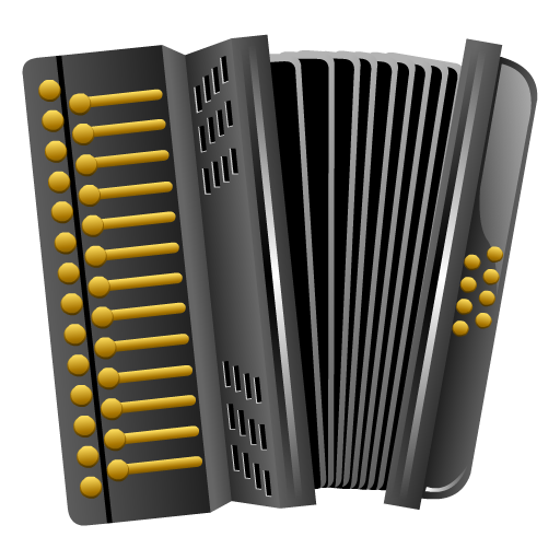 button_accordion_512.png
