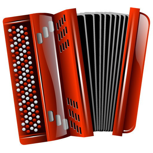 chromatic_accordion_512.png