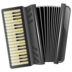 accordion_72.png
