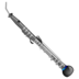 cor_anglais_72.png