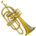 cornet_72.png