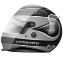 formula_1_helmet_128.png