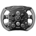 formula_1_steering_wheel_128.png