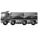 formula_1_team_truck_128.png