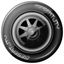 formula_1_tyre_128.png