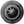 formula_1_tyre_24.png