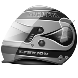 formula_1_helmet_256.png