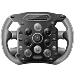 formula_1_steering_wheel_256.png