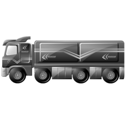 formula_1_team_truck_256.png