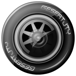 formula_1_tyre_256.png