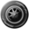 formula_1_tyre_32.png