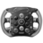 formula_1_steering_wheel_48.png