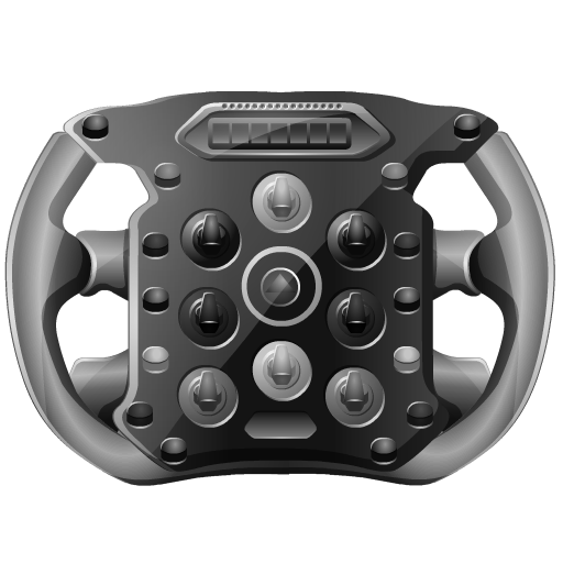 formula_1_steering_wheel_512.png