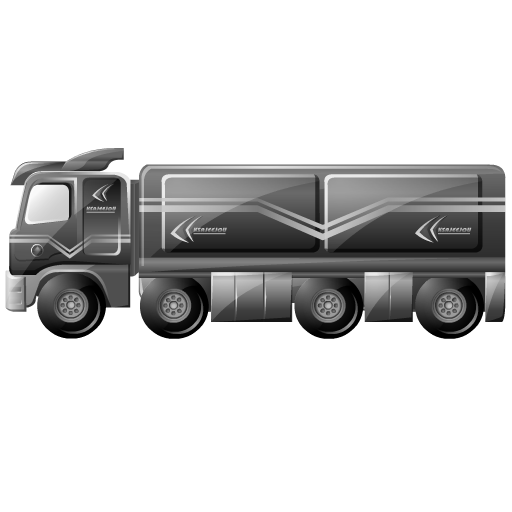 formula_1_team_truck_512.png