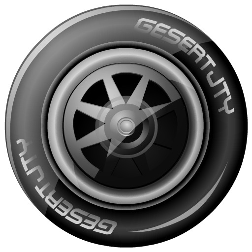 formula_1_tyre_512.png
