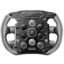 formula_1_steering_wheel_64.png