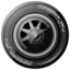 formula_1_tyre_64.png
