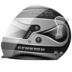 formula_1_helmet_72.png
