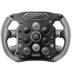 formula_1_steering_wheel_72.png