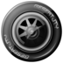 formula_1_tyre_72.png