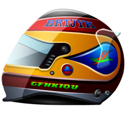 formula_1_helmet_256.png