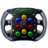 formula_1_steering_wheel_48.png