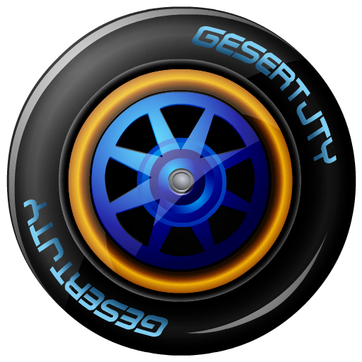 formula_1_tyre_512.png